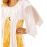 Costum pentru serbare Zana Stelelor 128 cm :: Fries