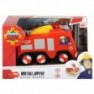 Masina de pompieri Dickie Toys Fireman Sam Non Fall Jupiter :: Dickie Toys
