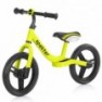 Bicicleta fara pedale Chipolino Spekter neon green :: Chipolino