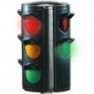 Semafor Big Traffic Lights :: Big