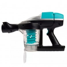 Jucarie Smoby Aspirator Rowenta Air Force :: Smoby