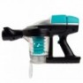 Jucarie Smoby Aspirator Rowenta Air Force :: Smoby
