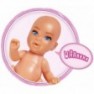 Papusa Simba Steffi Love New Born Baby 29 cm cu accesorii :: Simba