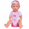  Baby Doll 43 cm cu accesorii :: Simba