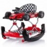 Premergator Chipolino Racer 4 in 1 red :: Chipolino