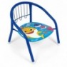 Scaun pentru copii Baby Shark :: Arditex