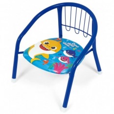 Scaun pentru copii Baby Shark :: Arditex