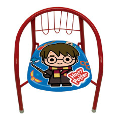 Scaun pentru copii Harry...